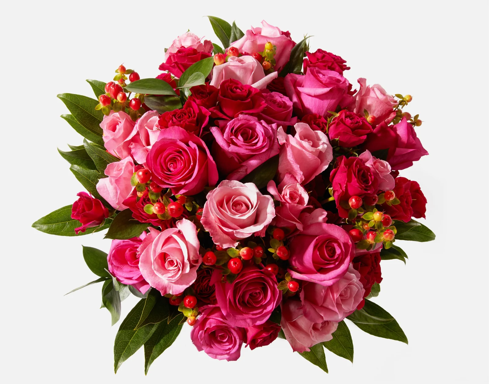 Bes de Rosella - Triple - Imagen 2