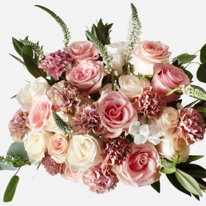 Flores para Cumpleaños