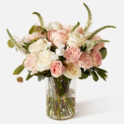 Dansa de Pètals - Doble