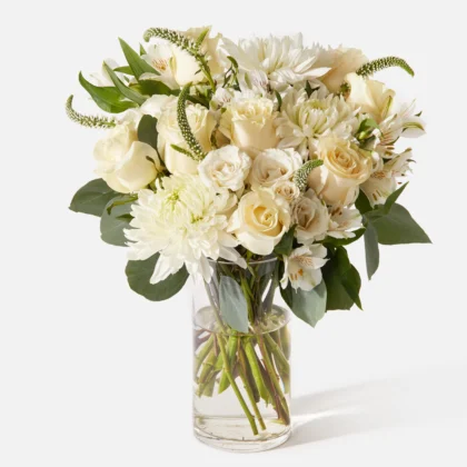 Llum Sideral - Simple