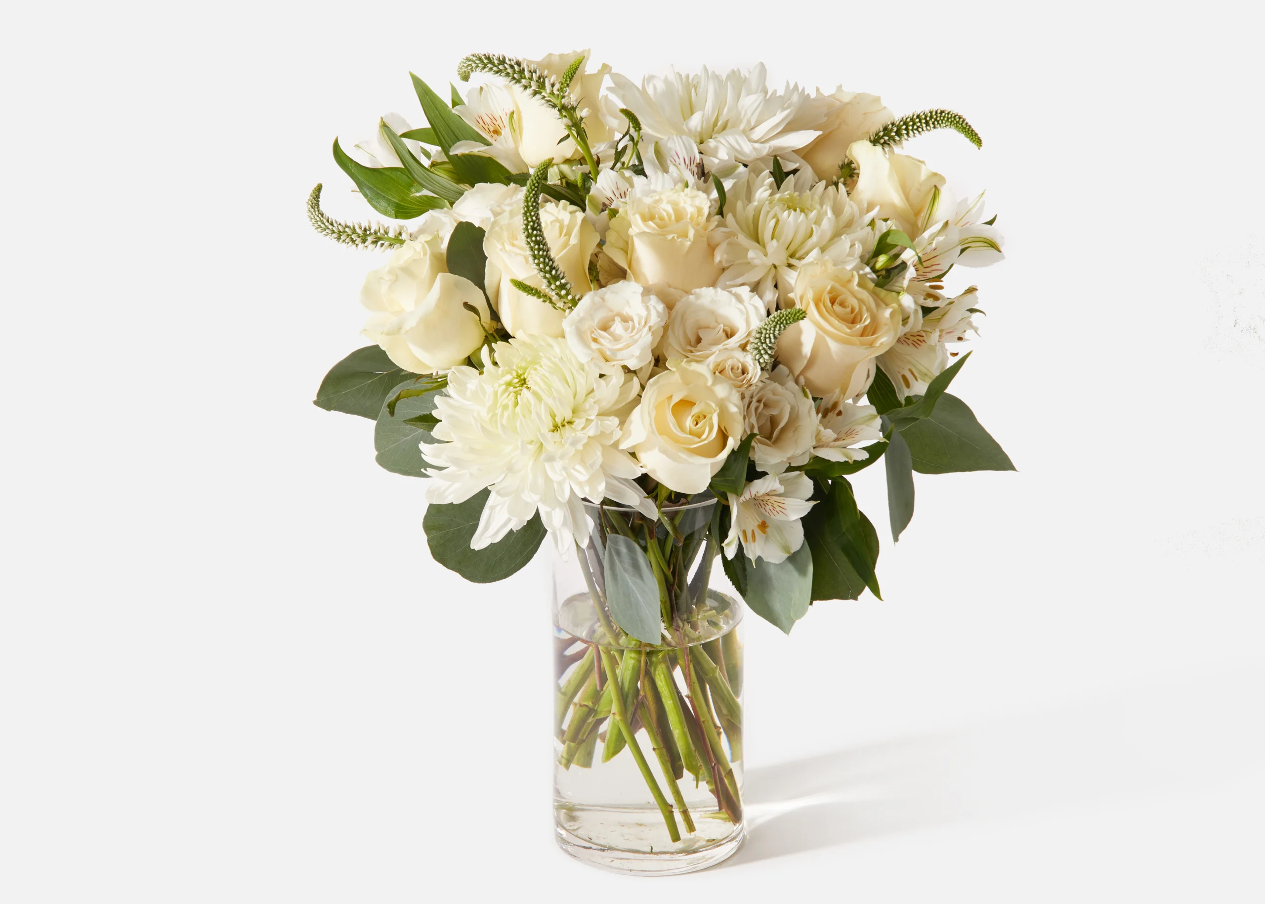 Llum Sideral - Simple