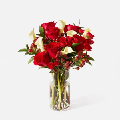 Llum d’Amor - Simple