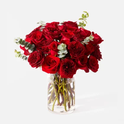 El Meu Valentí - Doble