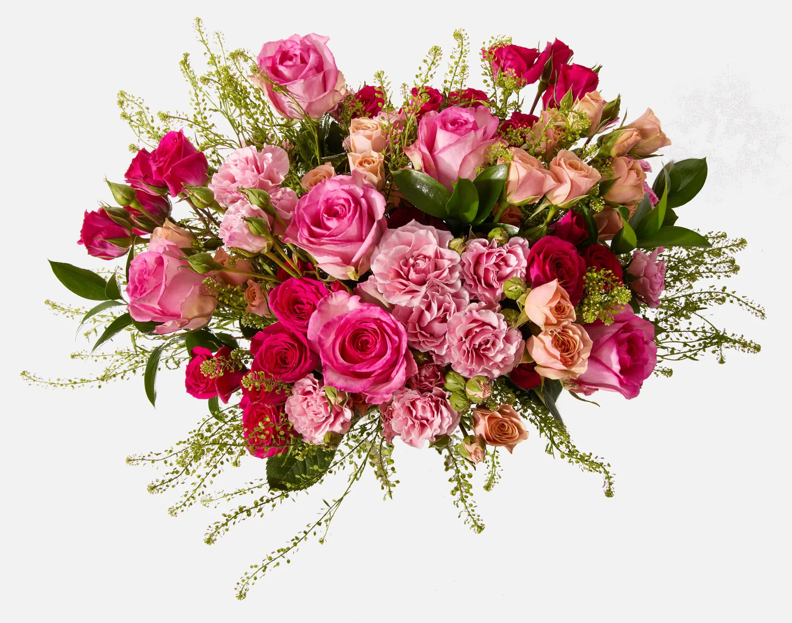 Amor Infinit - Imagen 2